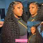 wig_deep_wave_curly_04