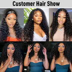 wig_deep_wave_curly_05