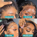 wig_deep_wave_curly_06