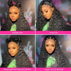wig_deep_wave_curly_07