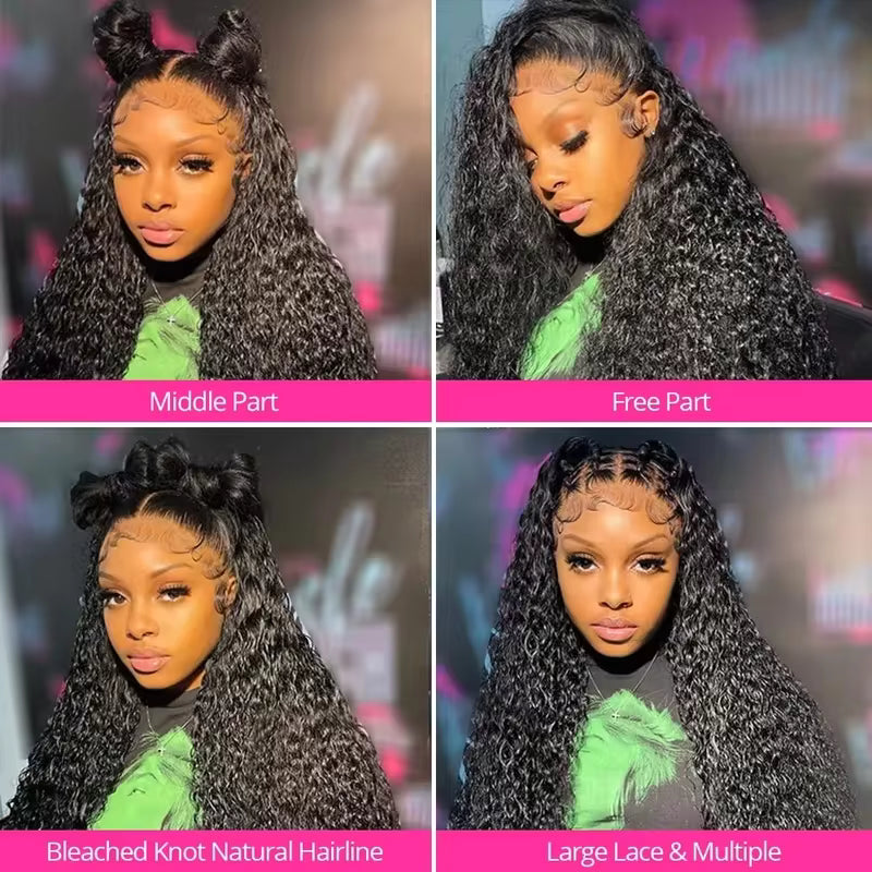 wig_deep_wave_curly_07