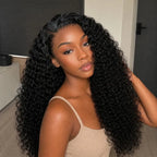 wig_deep_wave_curly_10
