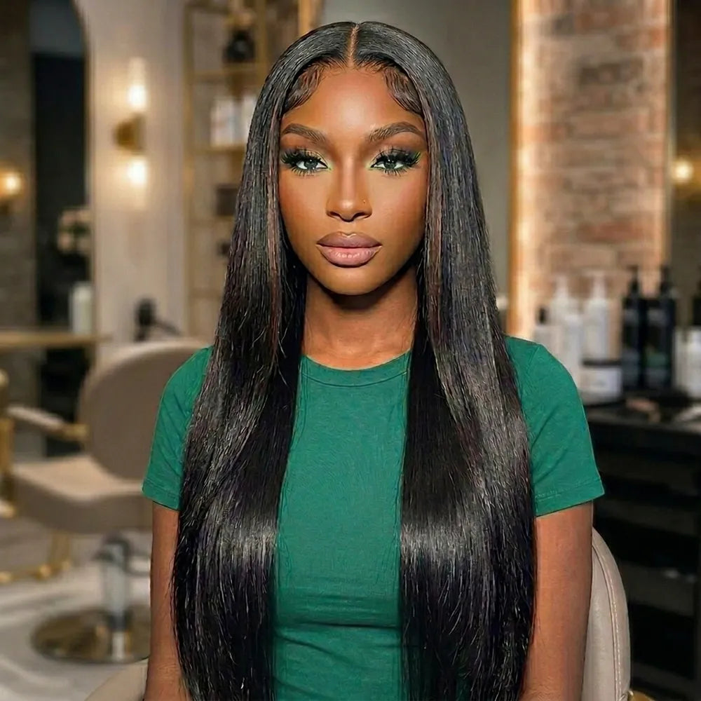 wig_straight