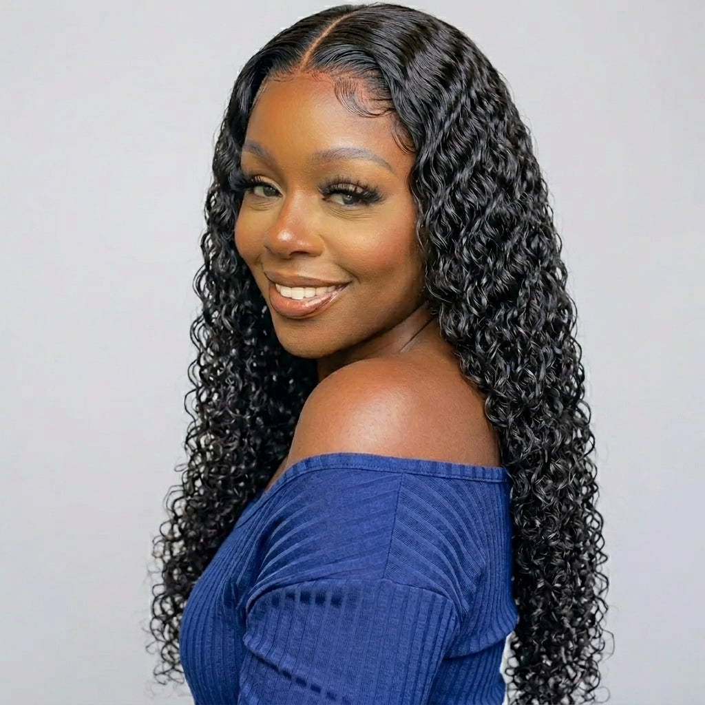 wig_water_wave