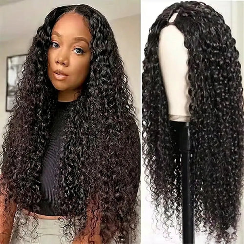 wig_water_wave