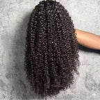 wig_water_wave01