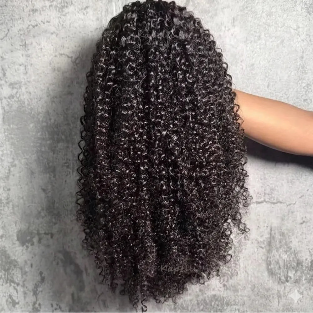wig_water_wave01