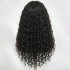 wig_water_wave11