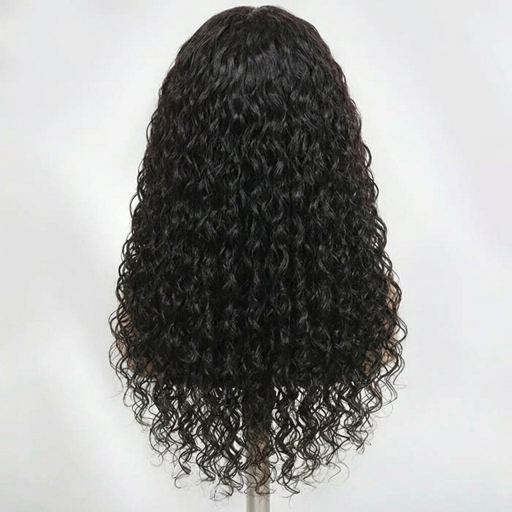 wig_water_wave11