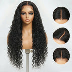 wig_water_wave13