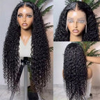 wig_water_wave14