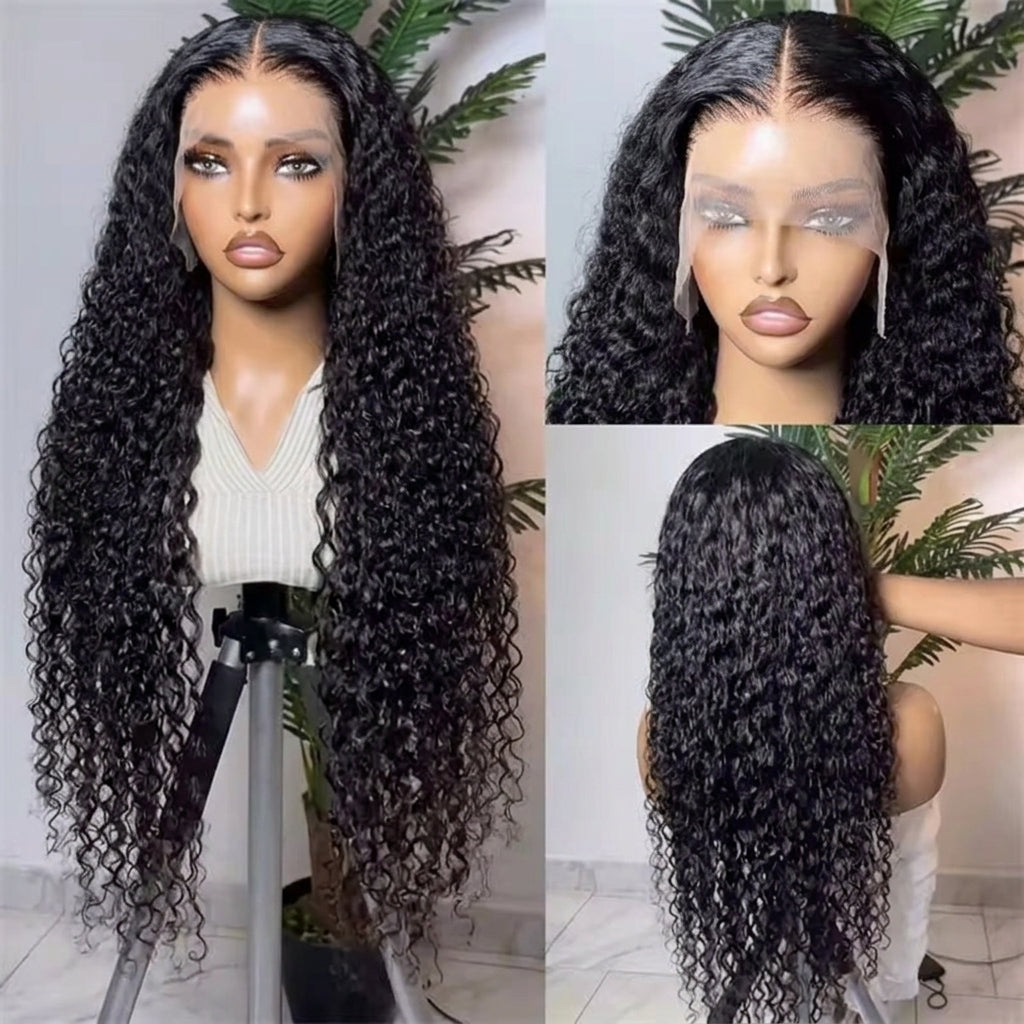 wig_water_wave14