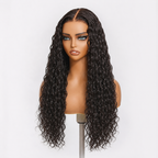 wig_water_wave15