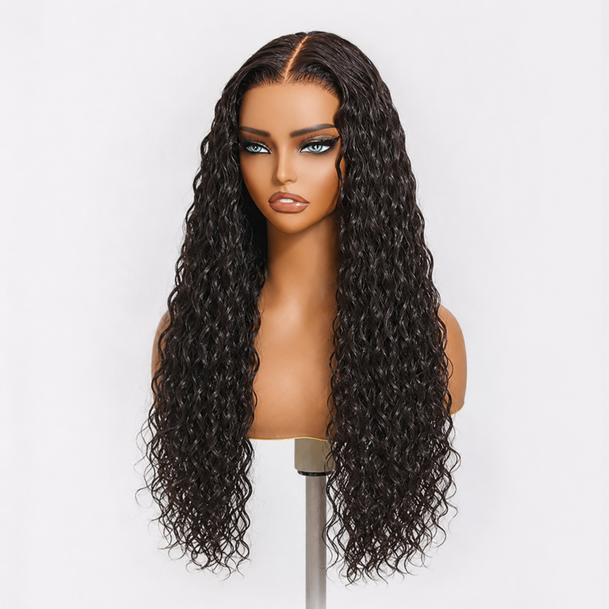 wig_water_wave15