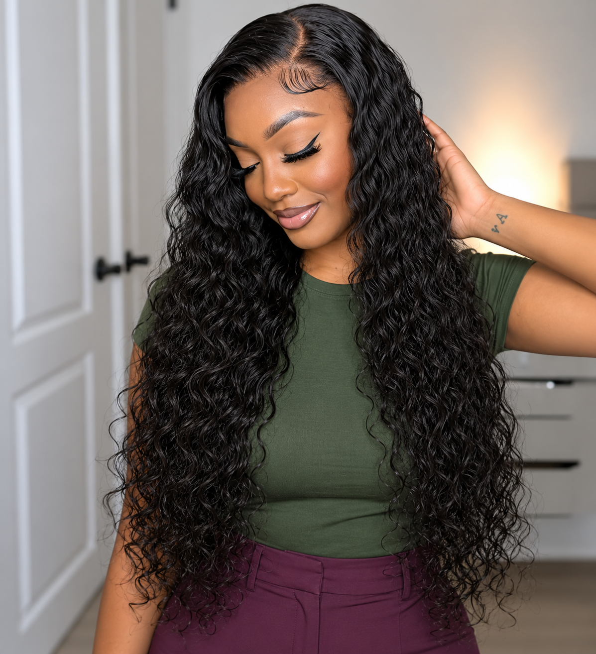 wig_water_wave16