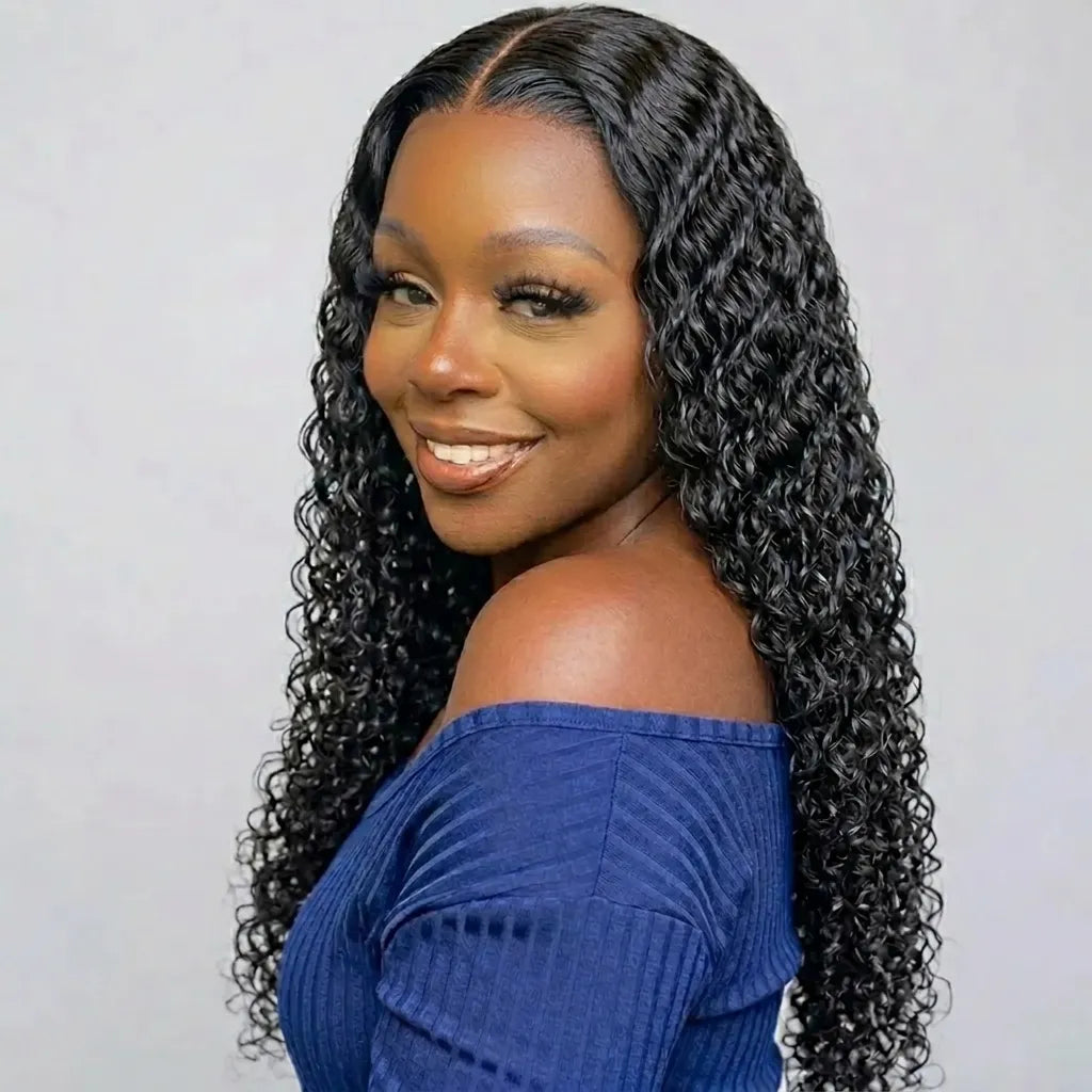 wig_water_wave_19